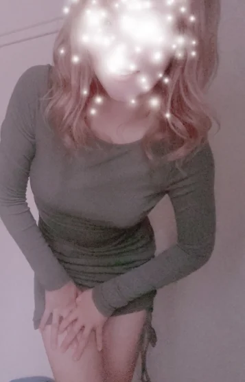 姉　ありさ