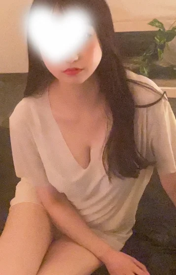 みぃ💓