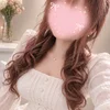 天音 りり