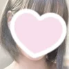 望月　めい