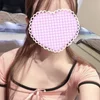 永野ありさ☆激カワ