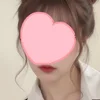 吉川　ゆり