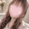 天音 りり