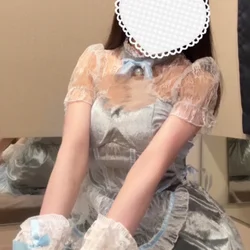 セレブメンエスロイヤル