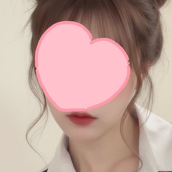 当店イチオシ！吉川　ゆりさんが明日出勤...