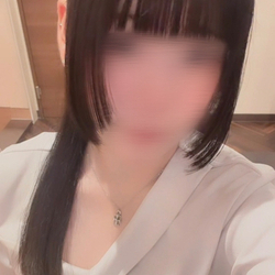 【緊急出勤速報！】花純　もえさん本日出勤！