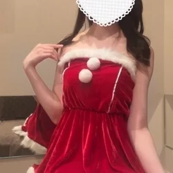 セレブメンエスロイヤル