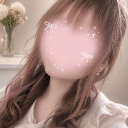 今すぐご案内可能です☆彡