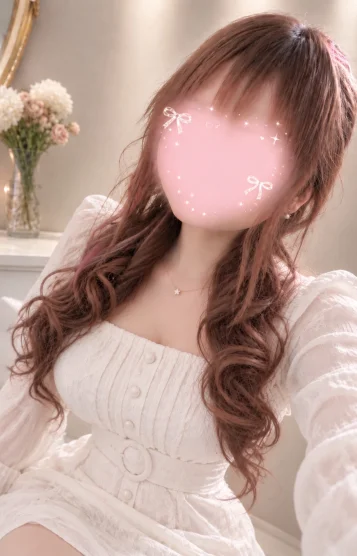 天音 りり