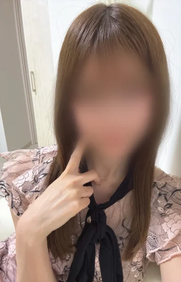 白石　りな☆激カワ