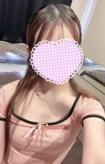 永野ありさ☆激カワ