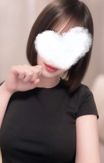 白藤　もも