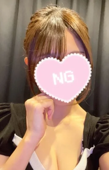 高藤　みあ☆激カワ