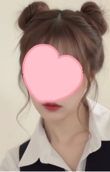 吉川　ゆり