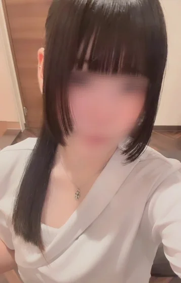 花純　もえ