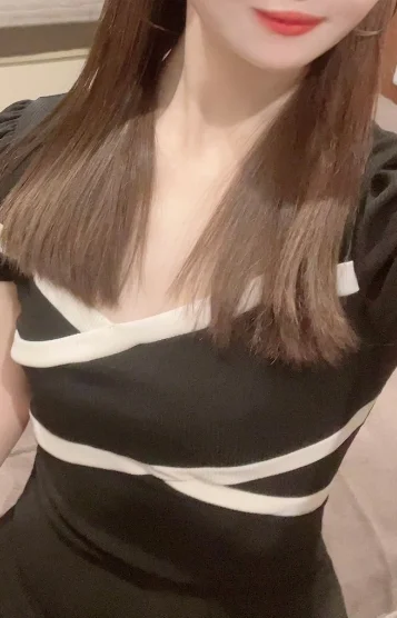星野　すず☆美少女
