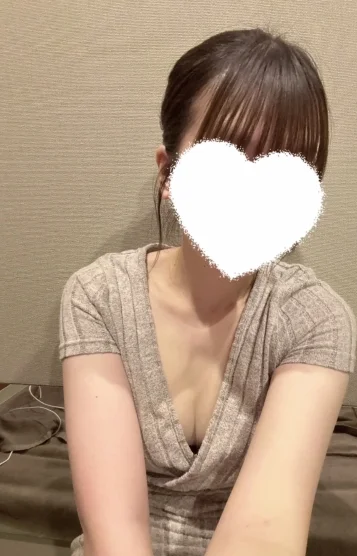 天音　りん