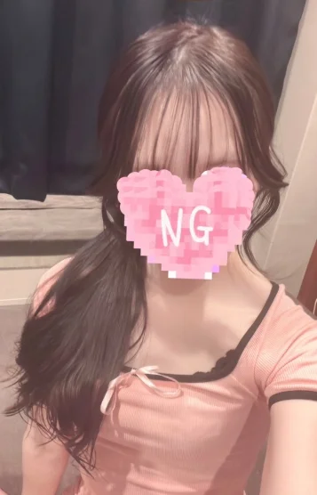 永野ありさ☆激カワ