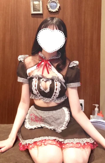 百萌　ひめの