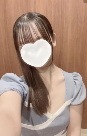 星野　すず☆美少女