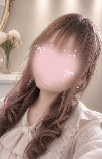 天音 りり
