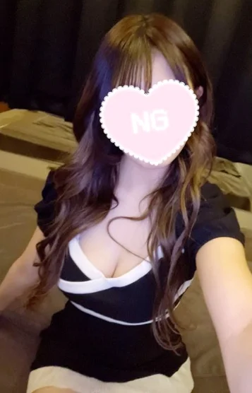 高藤　みあ☆激カワ