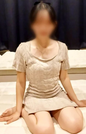 永野ありさ☆激カワ