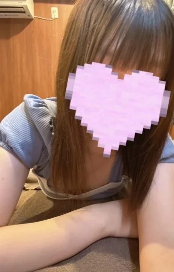 天音　りん