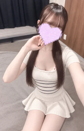 永野ありさ☆激カワ