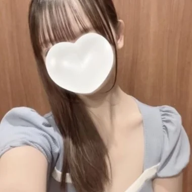 セレブメンエスロイヤルのメッセージ用アイコン