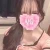 永野ありさ☆激カワ