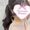吉川　ゆり
