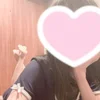 望月　めい