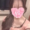 永野ありさ☆激カワ