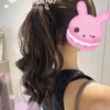 吉川　ゆり