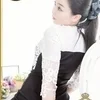 神咲 みずほ