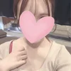 永野ありさ☆激カワ