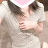 望月　めい