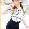 白咲　みう