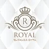 セレブメンエスロイヤルの店舗アイコン