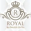 セレブメンエスロイヤル