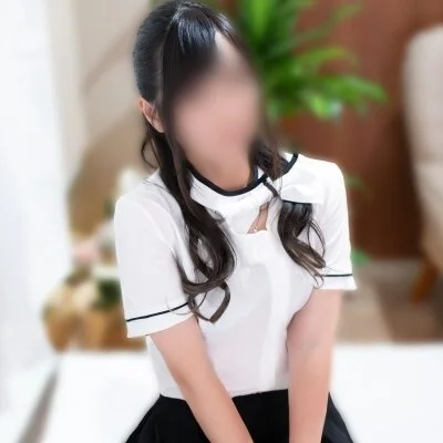 お店の特徴その2