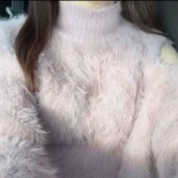 ひめのです️🩵🪽