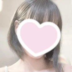 ✨30日のオススメセラピスト✨