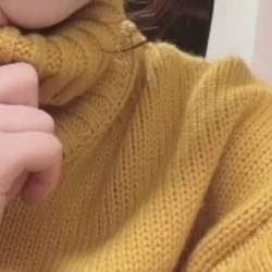 あかねです☺️