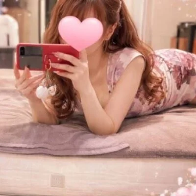 🎀本日のオススメセラピスト🎀