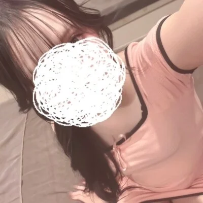 ✨1日のオススメセラピスト✨