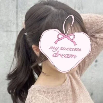 ✨本日のオススメセラピスト✨