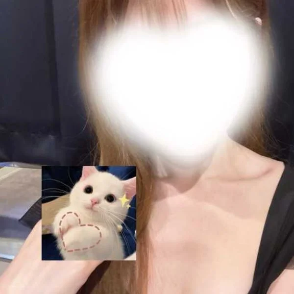 りなです💝