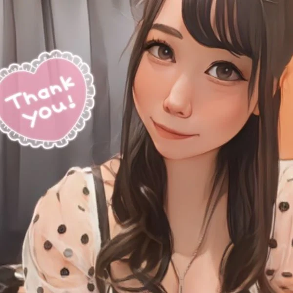 みうです🌟